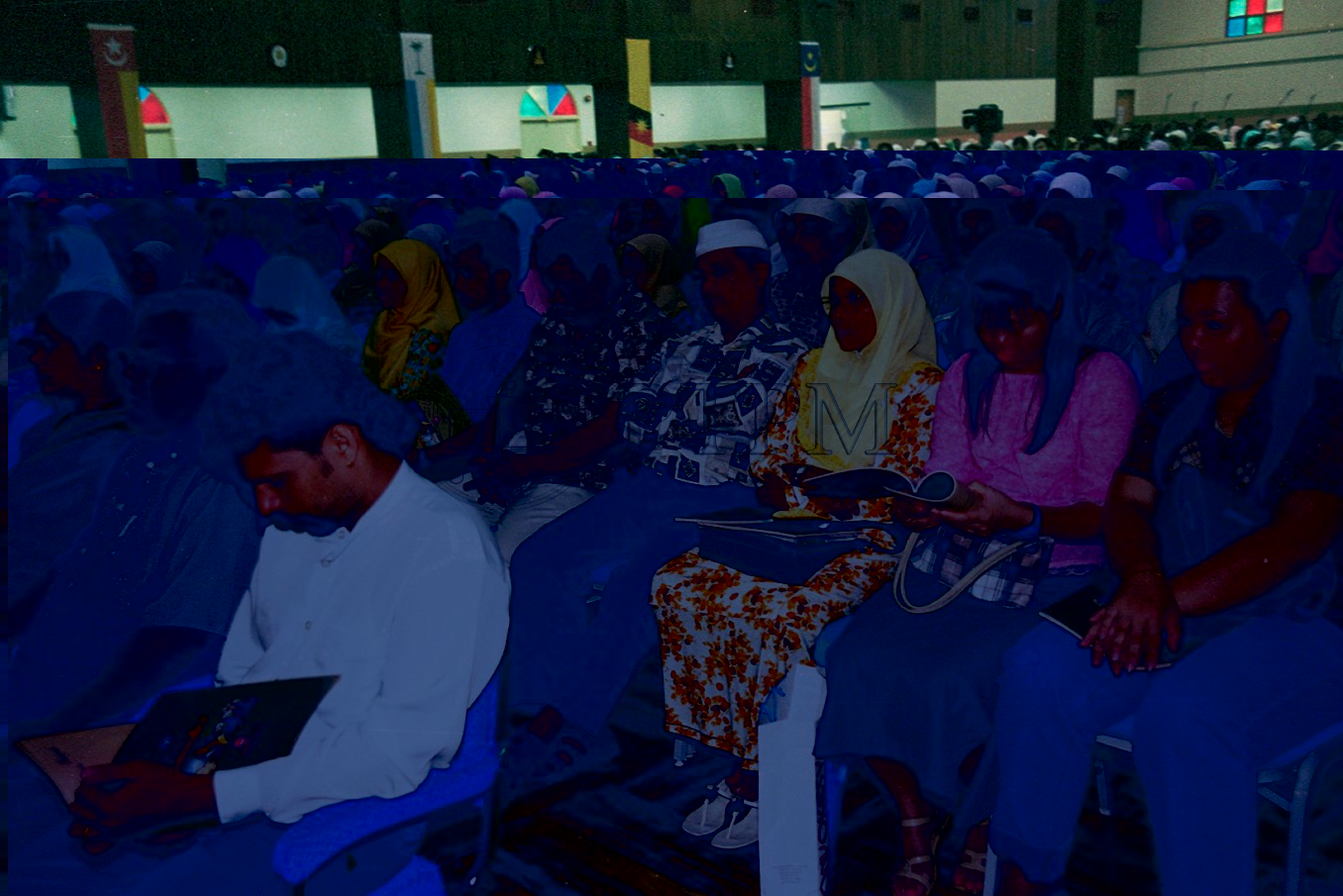 PTPM 02 10 konvo    106